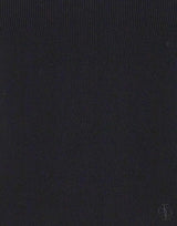 Top "Madison" 21223 050 THE GARMENT 