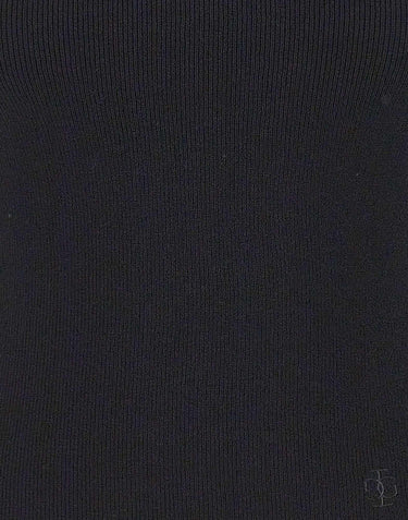 Top "Madison" 21223 050 THE GARMENT 