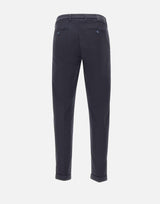 Pantaloni "Mucha Chinos" P247JM 22774204 RE-HASH 