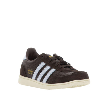 Sneakers "JAPAN SQ" KI2703 MULTI ADIDAS 