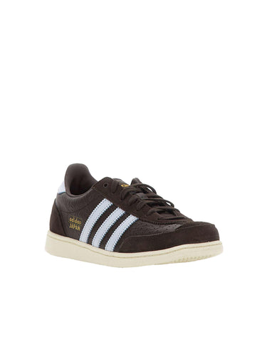 Sneakers "JAPAN SQ" KI2703 MULTI ADIDAS 