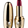 Rossetto Nebu Milano ''Legato 210'' G210 GOLD NEBU MILANO 