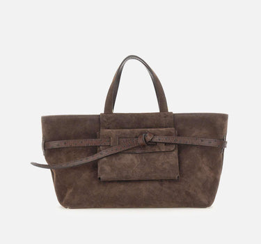 Borsa a mano "Belty" BS12695 CMSTEMUMOKA GIANNI CHIARINI 