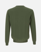 Maglia "Dodos" PEU5836 99012434471 PEUTEREY 