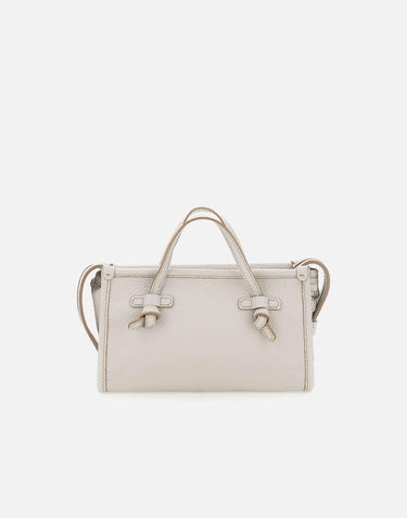 Borsa "Marcella " BS11706 BBLSABBIA MARCELLA CLUB GIANNI CHIARINI 