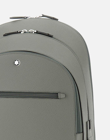 Zaino "Sartorial" 199360 GREY MONTBLANC 