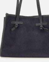 Borsa a spalla "Marcella" BS12469 TMBYNAVY MARCELLA CLUB GIANNI CHIARINI 