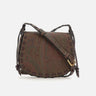 Borsa "Drya Arnica1984" WP1C0014 AE246R2723 ETRO 