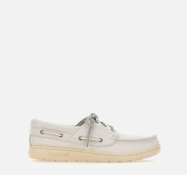 Scarpe da barca "Portofino Pier" TB0A6CXM EM21 TIMBERLAND