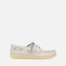 Scarpe da barca "Portofino Pier" TB0A6CXM EM21 TIMBERLAND 