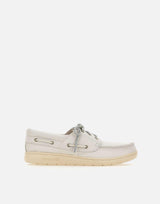 Scarpe da barca "Portofino Pier" TB0A6CXM EM21 TIMBERLAND 