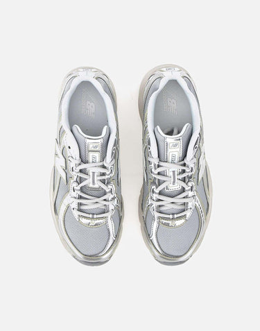 Sneakers "740" U740 5I7 NEW BALANCE 