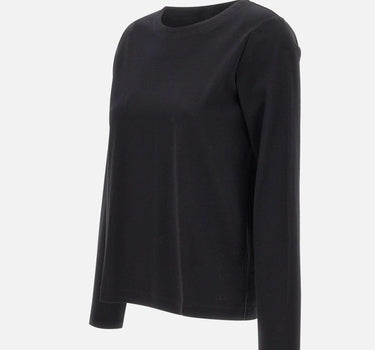 "Luxury" T45206 11 SUN68 