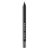 24 Hour Kajal Liner Waterproof  "Cool Steel" 1.2gr H7QH060000 1.2GM BOBBI BROWN 