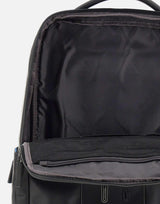 Zaino "Blu Square" in pelle CA4818UB00 N PIQUADRO 