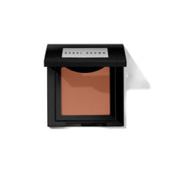 "Blush Vintage Matte" 3,5gr H717060000 3.5G BOBBI BROWN 