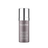 Scudo protettivo spray ''DIAMOND COCOON ULTIMATE SHIELD'' Natura Bissé 31D353 75ML NATURA BISSE' 
