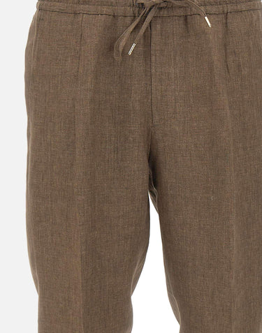 Pantaloni "WimbledonS" WIMBLEDONS 30011800046 BRIGLIA 1949 