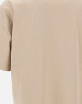 "S/S Hackwork" I035434 2LP60 CARHARTT WIP 