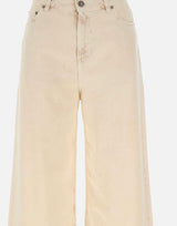 Jeans "Melody Boyfriend" GWP02079 P00235120100 GOLDEN GOOSE 