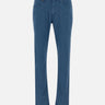 Pantaloni "John" in cotone JOHN001 NIDO0014001 JECKERSON 