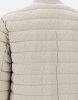 Piumino "Breving" PMPUSL05 0269 PARAJUMPERS 