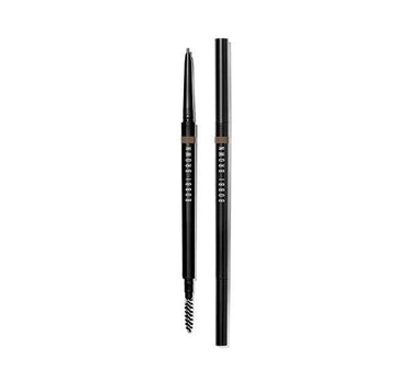 "Micro Brow Pencil Blonde n.1" 0,07gr ENJN010000 7GM BOBBI BROWN 