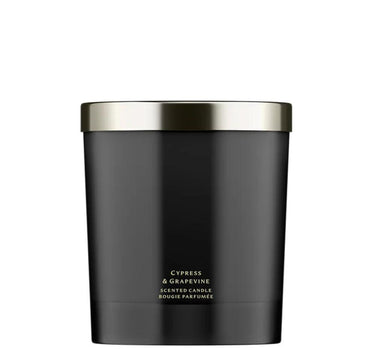 Candela "Cypress & Grapevine" 200gr L2XS010000 200G JO MALONE LONDON 