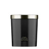 Candela "Cypress & Grapevine" 200gr L2XS010000 200G JO MALONE LONDON 