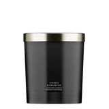 Candela "Cypress & Grapevine" 200gr L2XS010000 200G JO MALONE LONDON 