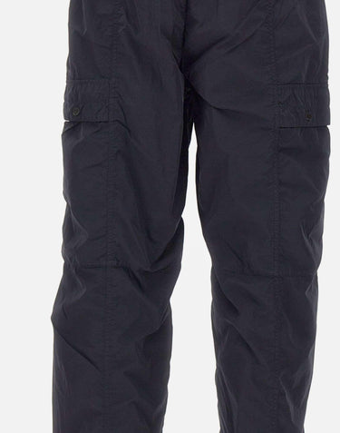 Pantaloni cargo "Chrome-R" 20CMPA032A 005904G888 C.P. COMPANY 