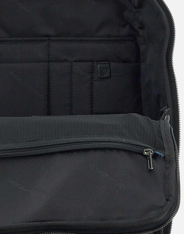 Zaino "S134" in pelle CA6688S134 N PIQUADRO 