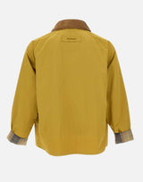 Giacca "Spey Icons" MCA1093 MCAGN21 BARBOUR 