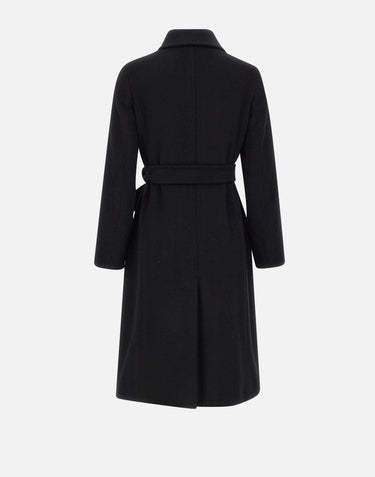 Cappotto "BCollag" 2526016172600 013 MAX MARA STUDIO 