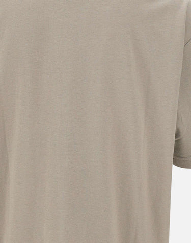 T-shirt "Relaxed Base" D28588 D593G106 G-STAR RAW 