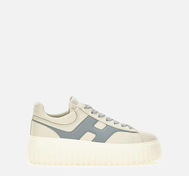 Sneakers "H-Stripes" HXW6450FE91LE9 0ZB0 HOGAN 