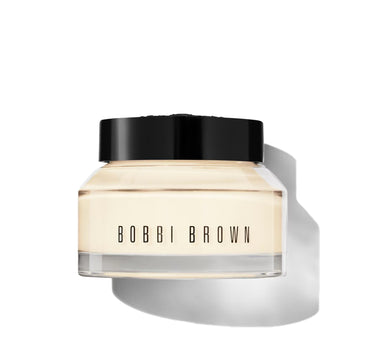 "Vitamin Enriched Face Base" 50ml E1LM010000 50ML BOBBI BROWN 