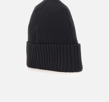 Berretto "Flavio" 50522426 001 BOSS 