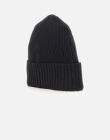 Berretto "Flavio" 50522426 001 BOSS 