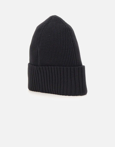 Berretto "Flavio" 50522426 001 BOSS 