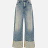 Jeans "Kiki" KIKI ID8613 ICON DENIM 