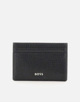"GBBM_4cc&cardcase" 50552878 001 BOSS 