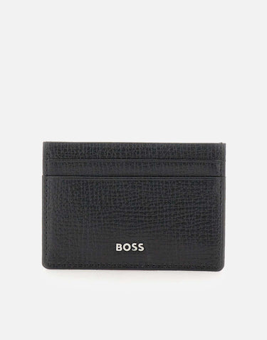 "GBBM_4cc&cardcase" 50552878 001 BOSS 