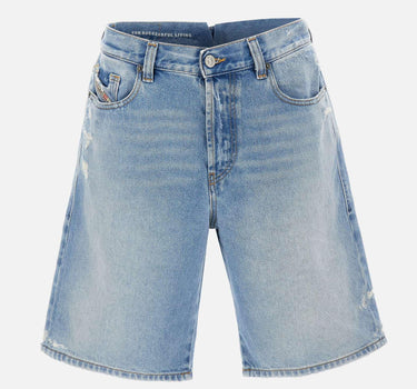 Shorts "Regular" A06430 007DM01 DIESEL 