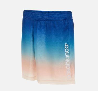 "Jacquard monogram" MPS25JTR224 01 CASABLANCA 