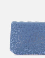 Pochette "Aline Strass" ALI0032 08747L MC2 SAINT BARTH 