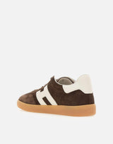 Sneakers "Hogan Cool" HXM6470FB60UWX 0CAJ HOGAN 