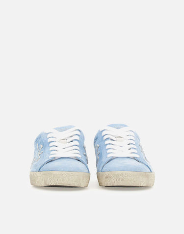 Sneakers "StevenD 7532" STEVEND 7532 PREMIATA 
