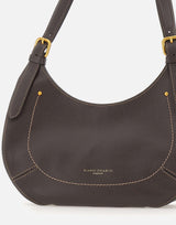 Borsa a spalla "Gabry" BS12250 GRNESPRESSO GIANNI CHIARINI 