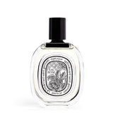 Eau de Toilette "Eau Rose" 100ml 0DIPEDTROSE 100ML DIPTYQUE 